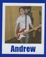 Andrew