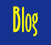 Our collective personal blog