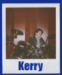 Kerry
