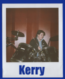 Kerry