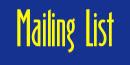 mailing list