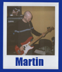 Martin