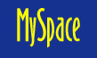 Download mp3s