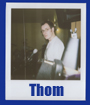 Thom